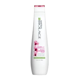 Matrix Biolage Colorlast Schampoo 400ml