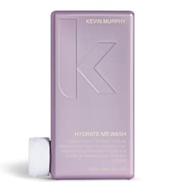 Kevin Murphy Hydrate Me Wash Shampoo 250ml