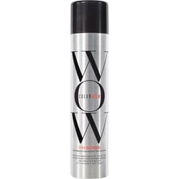 Color Wow Style on Steroids Texture Spray 262ml