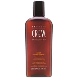 American Crew Daily Conditioner 250ml