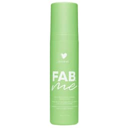 Design.Me Fab.Me 230ml
