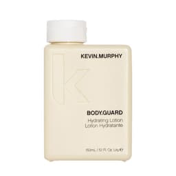 Kevin Murphy Bodyguard 150ml