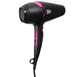 GHD Air hiustenkuivaaja 21015