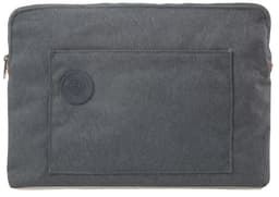 Golla Original 14" suoja kannettavalle (harmaa)