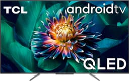 TCL 55'' QLED800 4K LED Smart-TV 55QLED800