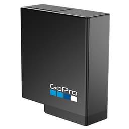 GoPro Hero 5/6/7 Black oppladbart batteri