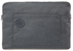 Golla Original 16" suoja kannettavalle (harmaa)