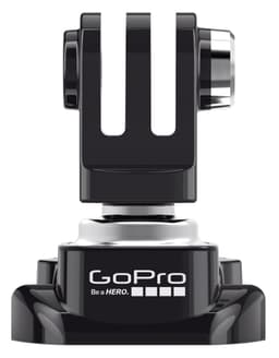 GoPro jalustakiinnike ABJQR-001