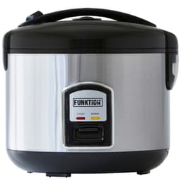 FUN179680 Funktion riskoker