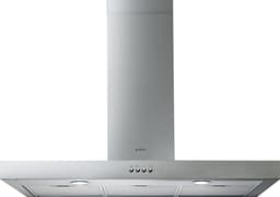 Elica seinään kiinnitettävä liesituuletin 6368 (90cm)