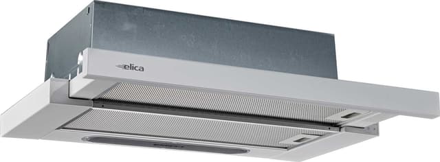 Eico Elica Elite 14 LUX 60 WH ventilator 2385