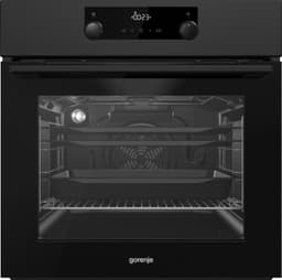Gorenje pyrolyseovn BOP8737B