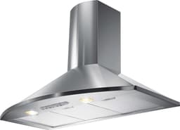 Eico Faber Tender 90 X ventilator 6385