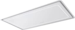 EICO Takfläkt 4772 (vit 120cm)