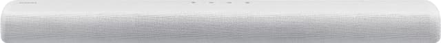 Samsung HW-S67T 4.0-kanals smart lydplanke (hvit)