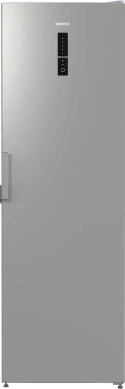 Gorenje Advanced køleskab R86192X