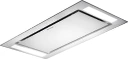 EICO5638 EICO HOOD Heaven 2. O 90 W Glass Plus