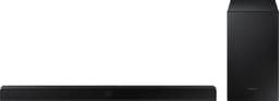 Samsung 2.1ch HW-T560 soundbar (sort)