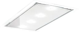 Eico Distante ventilator med Eicolink EICO2670 (hvit)