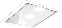EICO takventilator 2671 (90cm)