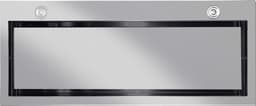 EICO5707 EICO HOOD Vittoria 80 X