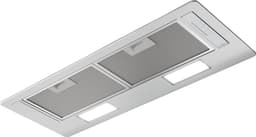Eico Era C 80 ventilator 6332