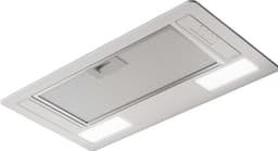 Eico Era C 60 ventilator 6331