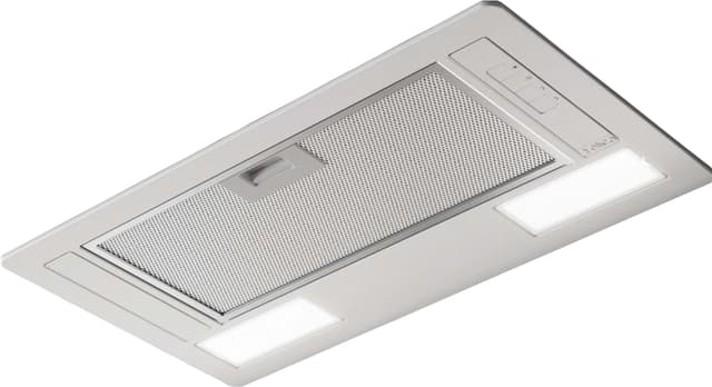 Elica integreret emhætte 6331 (60cm)