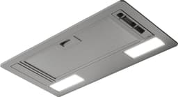 Eico Elica Era 60 ventilator 6329
