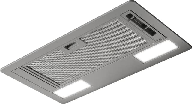 Elica integreret emhætte 6329 (53.5cm)