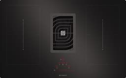 Faber induksjonstopp/ventilator Faber5823 integrert