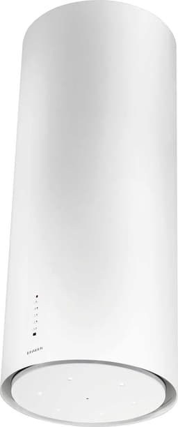 Faber frihängande köksfläkt 5630 (37cm)