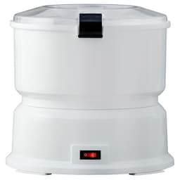 Funktion perunankuorintalaite 179639