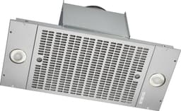 Eico ventilator 2400