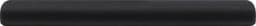 Samsung HW-S66T 4.0 soundbar (musta)