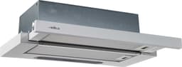 Eico Elica Elite 14 LUX 60 WH ventilator 2386