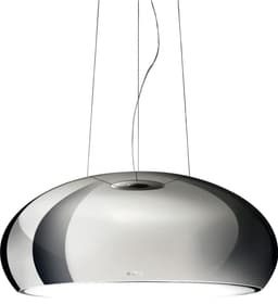 Eico Seashell emhætte EICO4282