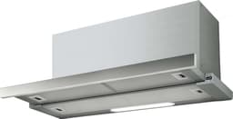 EICO6328 EICO HOOD Elite 35 Grix 90 X