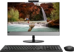 Lenovo V530-24ICB 23,8" AiO stationær computer