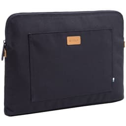 Golla Sirius Sleeve Mac 13" - sort