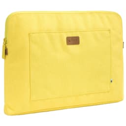 Golla Sirius PC/Mac etui 13" (gul)