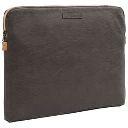 Golla Aero suojakuori 15" (harmaa)