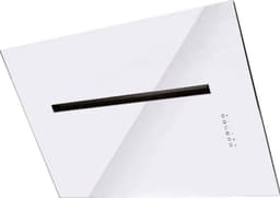 EICO4816 Hamlet 80 W SM ECO - Link