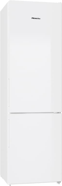 Miele kølefryseskab KFN29133WS