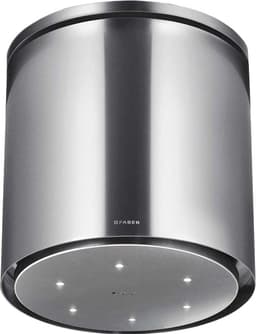 Elica5627 Elica EMHÆTTE Zoom Plus