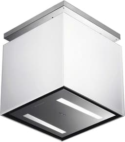 EICO5626 EICO HOOD Lybra Plus