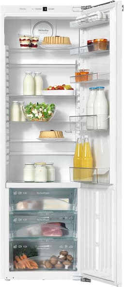 Miele K 30 000 køleskab K37272ID