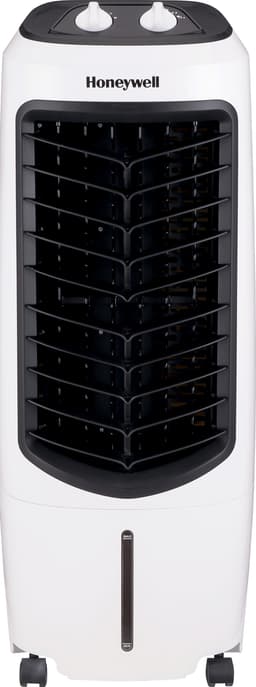 Honeywell ilmastointilaite TC10PM