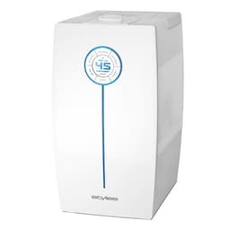 STYLIES 10384 Humidifier