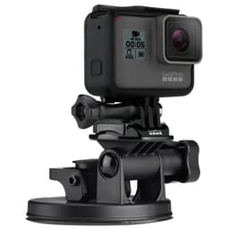 GoPro Suction Cup